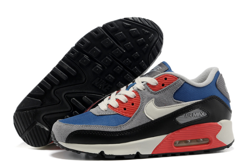 nike air max one pas cher
