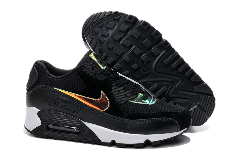 air max femme 90 air max femme 90