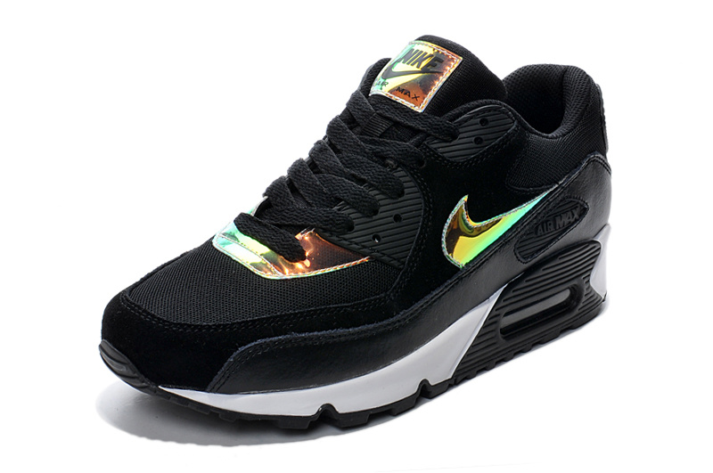 air max femmes 90 air max femmes 90