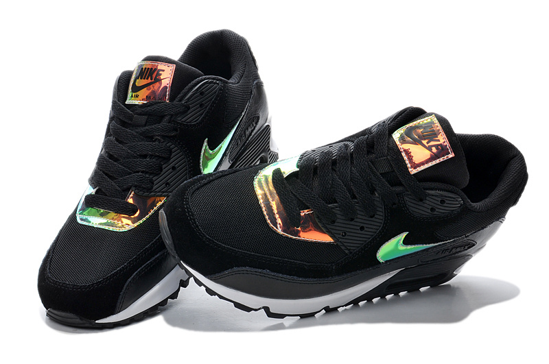 air max femme noir air max femme noir