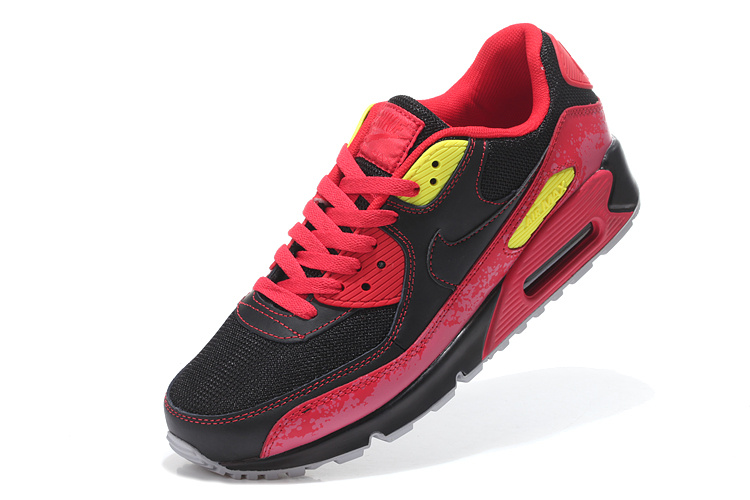 air max pas cher livraison gratuite