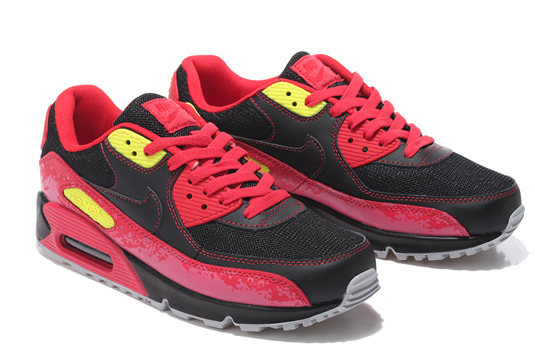 air max 90 pas cher livraison gratuite
