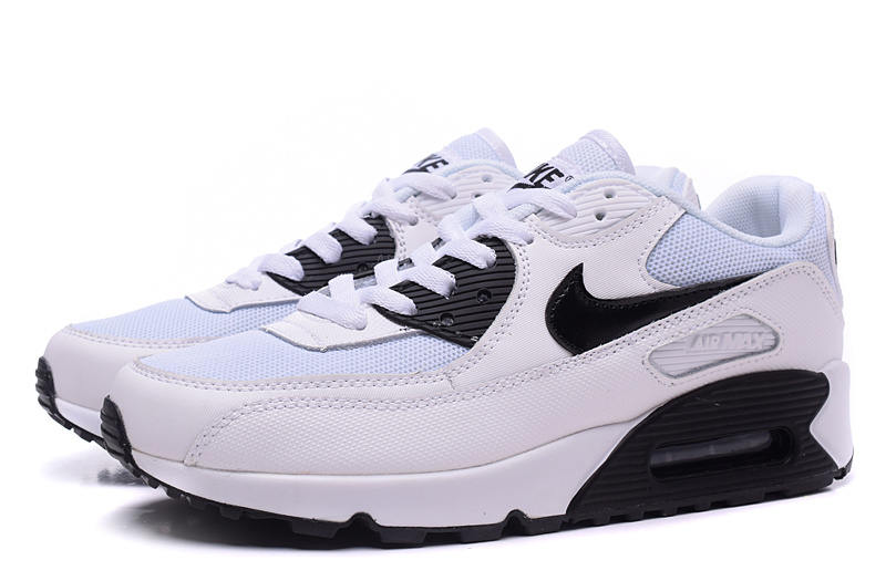nike 90 air max pas cher nike 90 air max pas cher