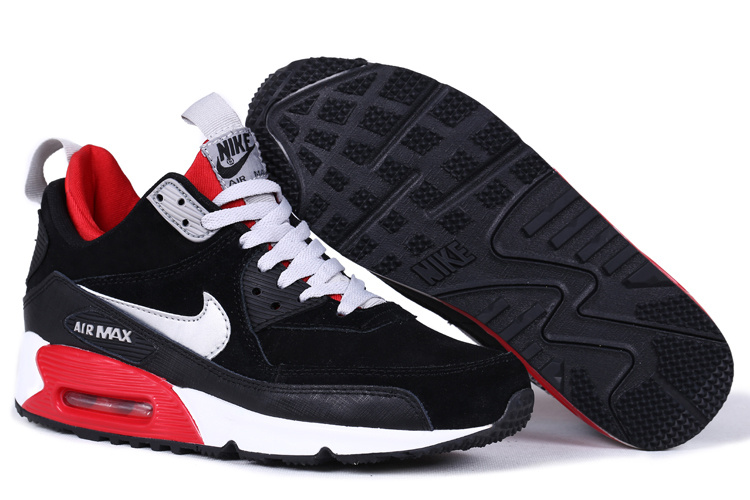 achat air max pas cher
