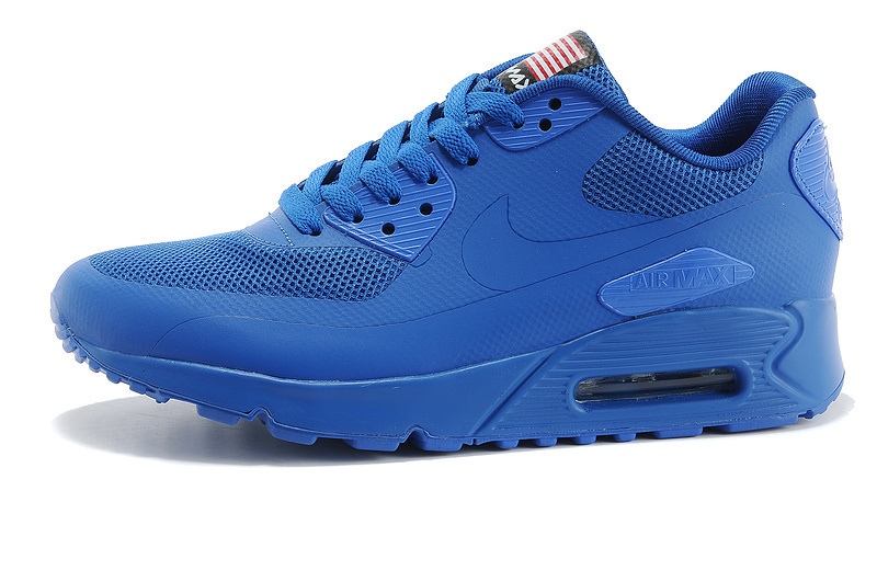 air max 90 bleu homme air max 90 bleu homme
