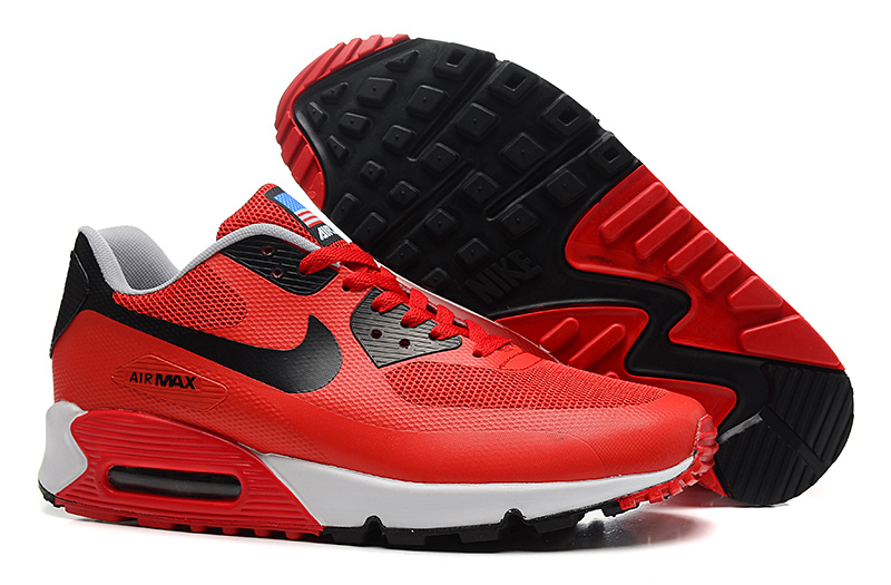 air max homme rose