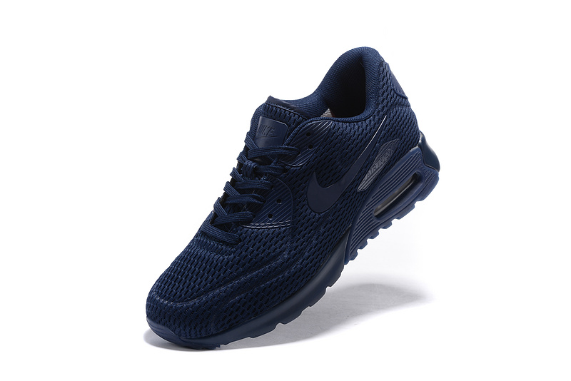 nouveau air max