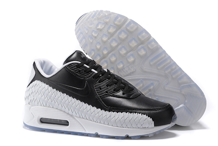 air max 90 noir homme