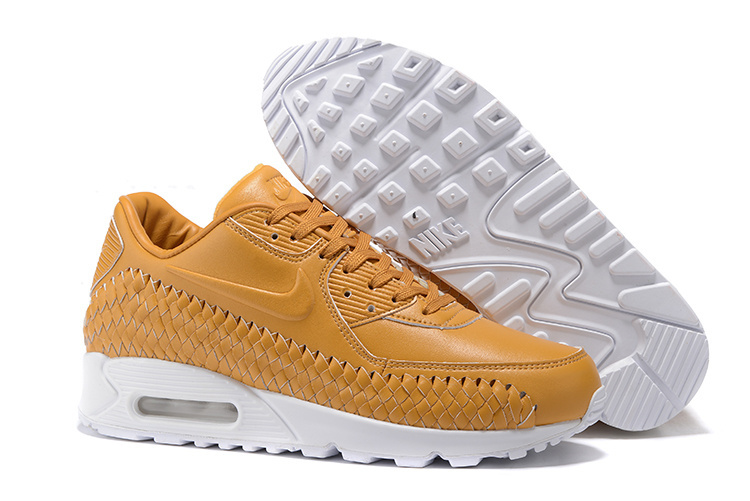 air max one pas cher homme