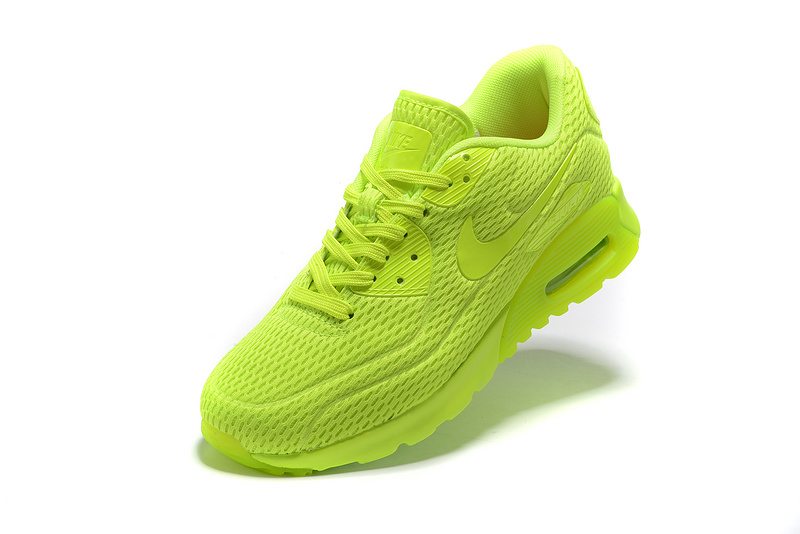 chaussure nike air max one