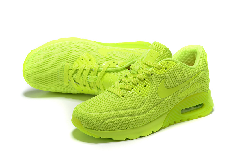nike air max 90 vert nike air max 90 vert