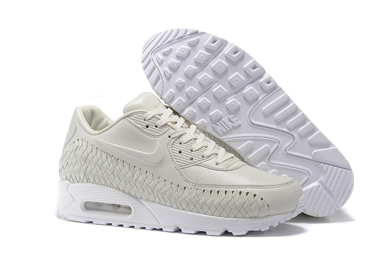 air max nike homme pas cher