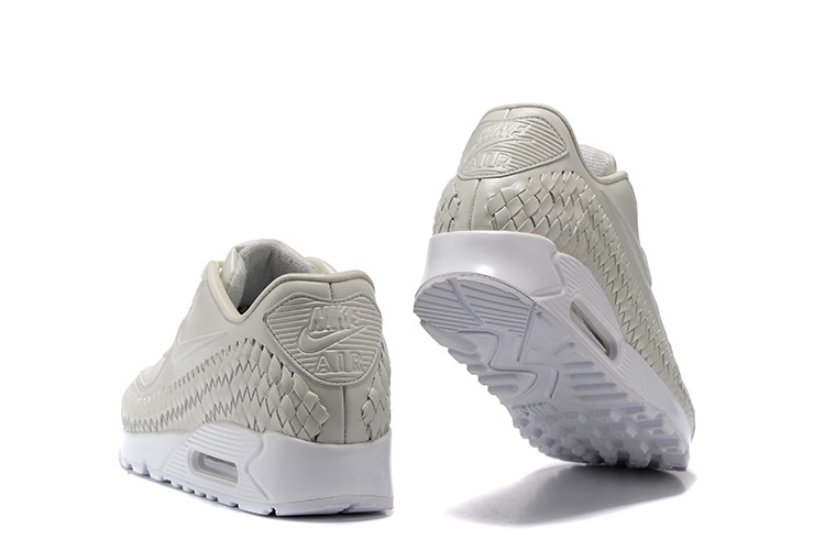 air max pas cher homme chine air max pas cher homme chine
