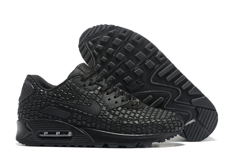 basket air max 90 homme pas cher