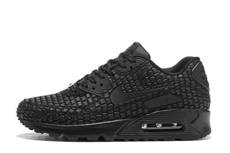 air max classic homme noir air max classic homme noir