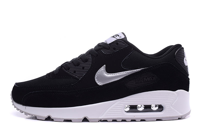 air max 90 homme noir et gris air max 90 homme noir et gris