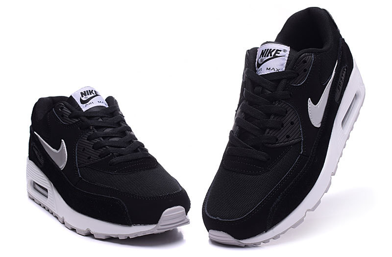 air max femme noir et blanc air max femme noir et blanc