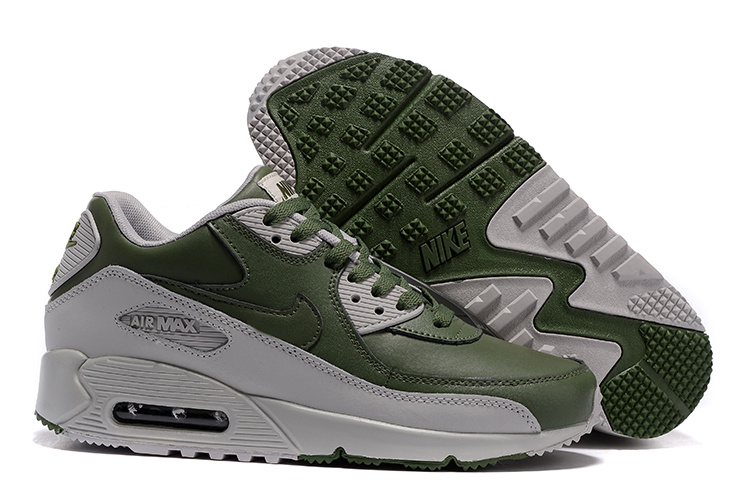 air max homme vert air max homme vert