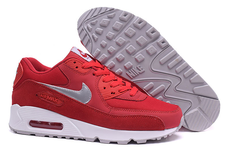 hipoteza Doktore ispred air max 90 homme rouge et blanc ...