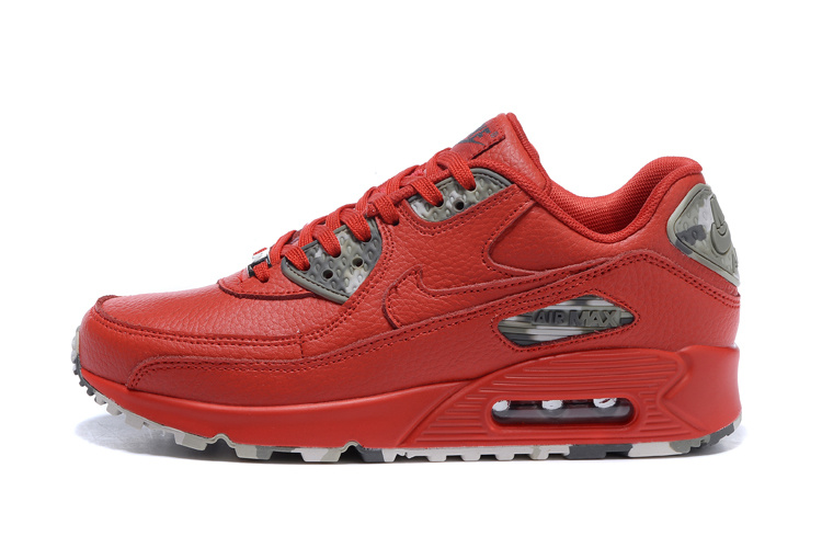 air max 90 femme rouge air max 90 femme rouge