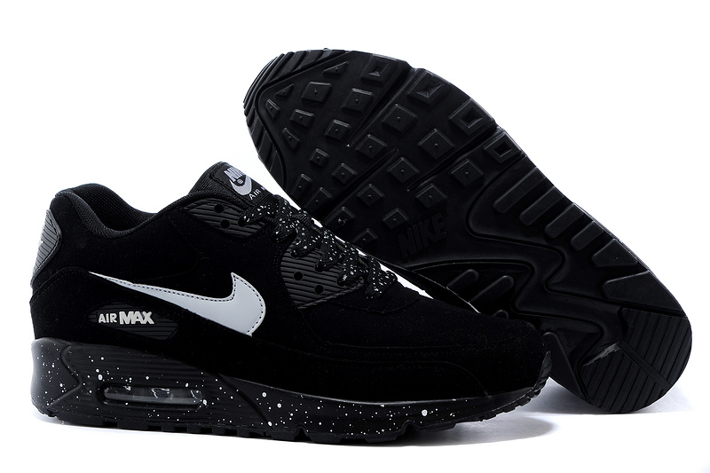 basket nike shox