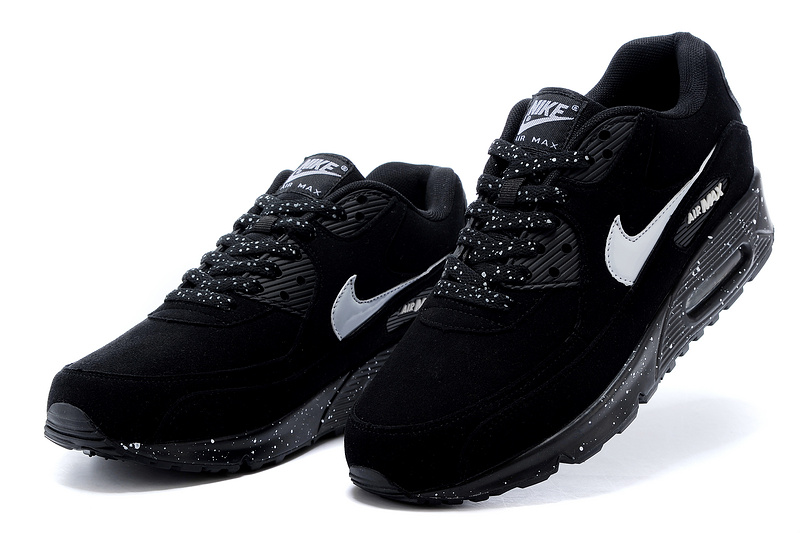 air max 90 homme noir et vert air max 90 homme noir et vert