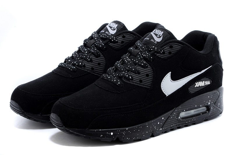 air max 90 noir et blanc homme air max 90 noir et blanc homme