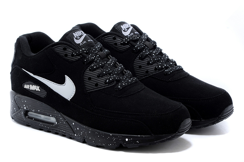 air max 90 hommes noir air max 90 hommes noir