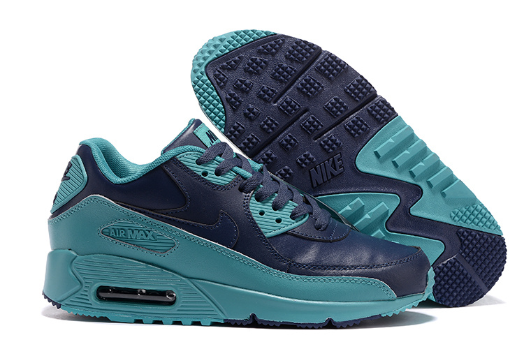 air max 90 homme noir et bleu air max 90 homme noir et bleu