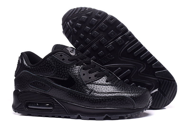 soldes nike air max homme