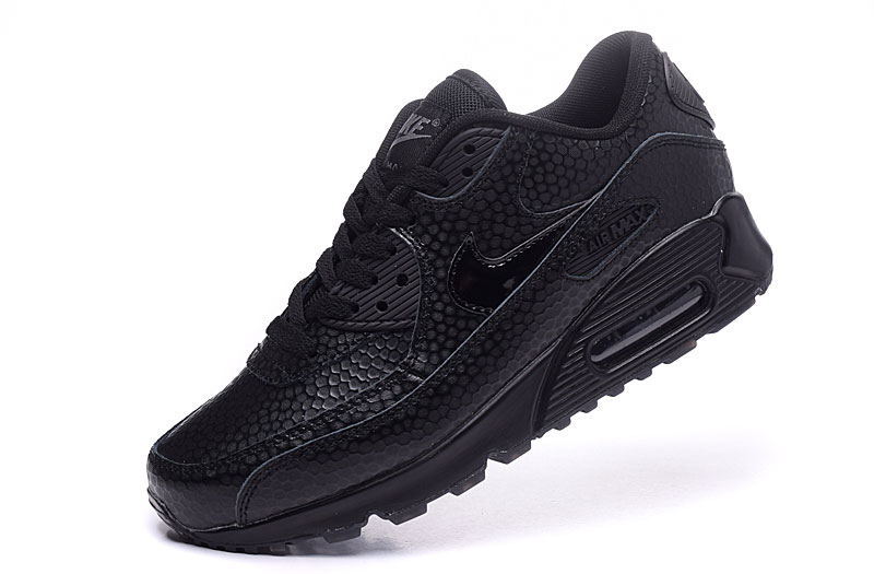 air max noir 90 homme air max noir 90 homme