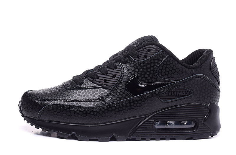 basket air max homme noir basket air max homme noir