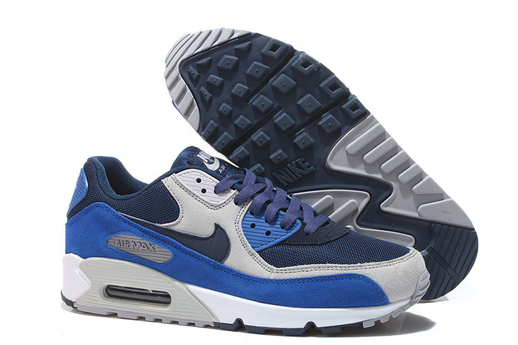 air max 90 pas cher pour homme air max 90 pas cher pour homme