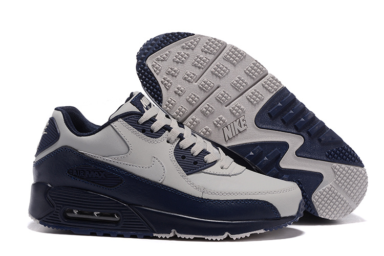 nike air max 90 homme bleu gris nike air max 90 homme bleu gris