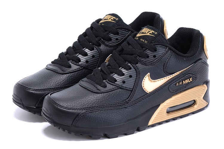 basket air max 90 femme basket air max 90 femme