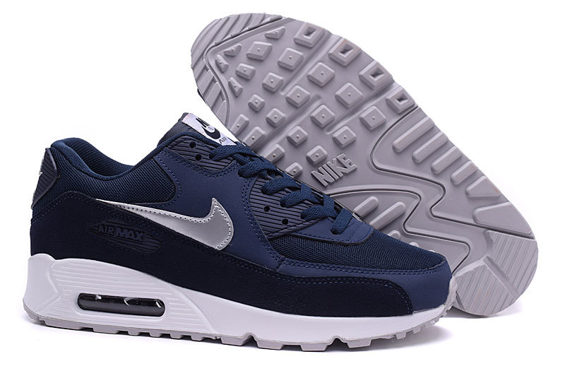 basket air max bleu blanc basket air max bleu blanc