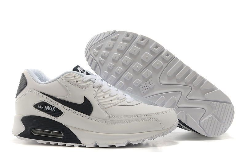 basket nike pas cher destockage homme