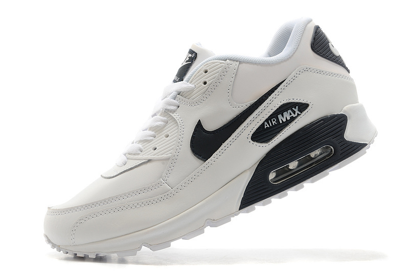 air max homme 90 blanche air max homme 90 blanche