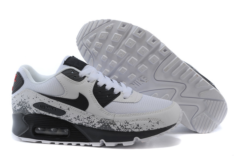 chaussure nike air max 90 homme
