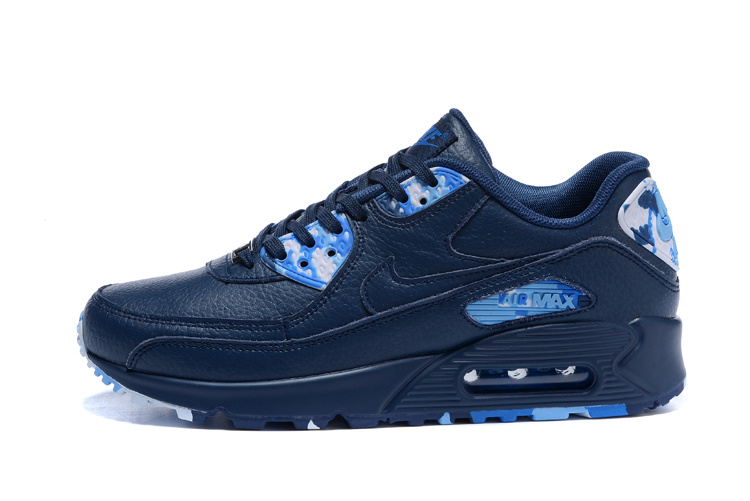 air max homme bleu air max homme bleu