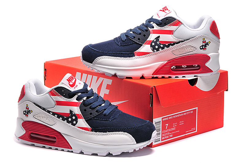 air max taille 36