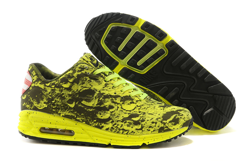 air max hommes jaune air max hommes jaune