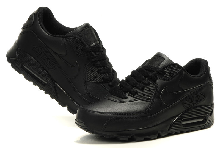 air max 90 femme or air max 90 femme or