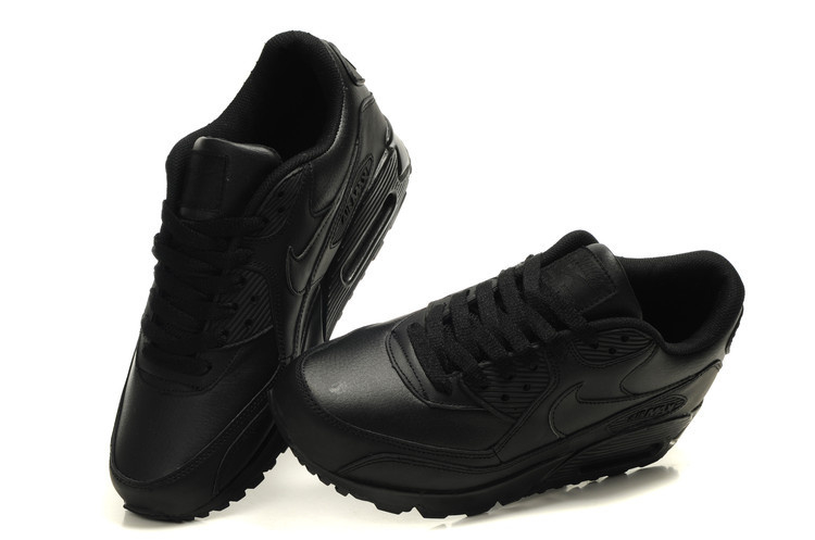 nike air max femme noir nike air max femme noir