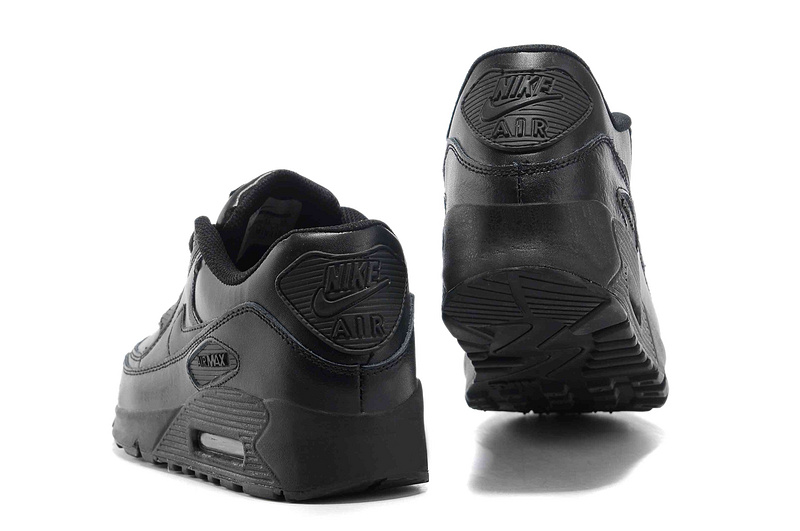 air max femme noir air max femme noir