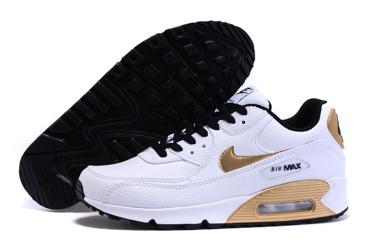 acheter air max 90 pas cher acheter air max 90 pas cher