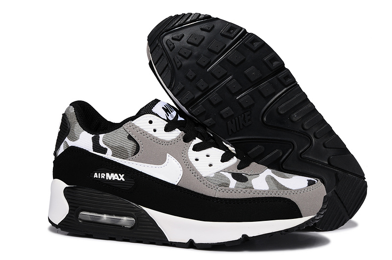 air max 90 pas cher junior air max 90 pas cher junior
