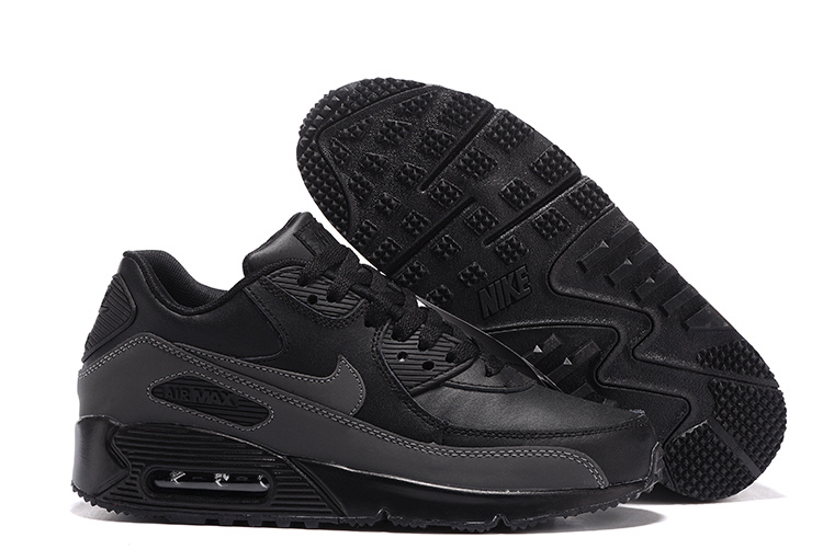 air max 90 femme en solde air max 90 femme en solde