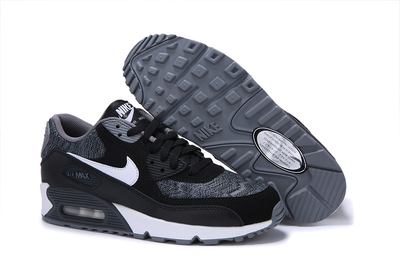 thoughts on super cheap closer at Nike Air Max 90 Homme Noir Basket Air Max Homme Pas Cher Nike Air ... thoughts on super cheap closer at Nike Air Max 90 Homme Noir Basket Air Max Homme Pas Cher Nike Air ...