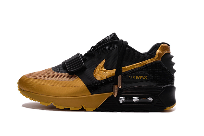 air max pas cher junior air max pas cher junior